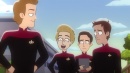 410-old-friends-new-planets-006.jpg