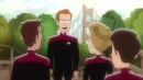 410-old-friends-new-planets-007.jpg