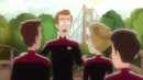 410-old-friends-new-planets-008.jpg
