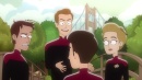 410-old-friends-new-planets-013.jpg