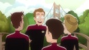 410-old-friends-new-planets-014.jpg
