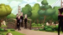 410-old-friends-new-planets-015.jpg