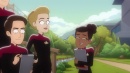 410-old-friends-new-planets-018.jpg