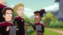 410-old-friends-new-planets-019.jpg
