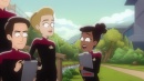 410-old-friends-new-planets-021.jpg
