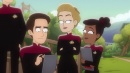 410-old-friends-new-planets-024.jpg