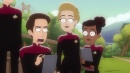 410-old-friends-new-planets-026.jpg