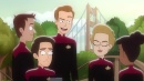410-old-friends-new-planets-027.jpg