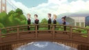 410-old-friends-new-planets-030.jpg