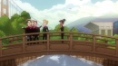410-old-friends-new-planets-031.jpg