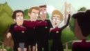 410-old-friends-new-planets-033.jpg