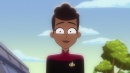 410-old-friends-new-planets-034.jpg