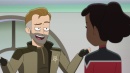 410-old-friends-new-planets-037.jpg