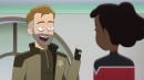 410-old-friends-new-planets-038.jpg