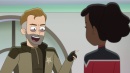 410-old-friends-new-planets-040.jpg