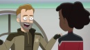 410-old-friends-new-planets-041.jpg