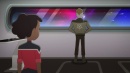 410-old-friends-new-planets-045.jpg