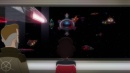 410-old-friends-new-planets-047.jpg