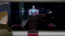 410-old-friends-new-planets-048.jpg