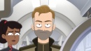 410-old-friends-new-planets-073.jpg