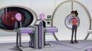 410-old-friends-new-planets-075.jpg