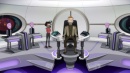 410-old-friends-new-planets-076.jpg
