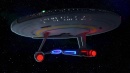 410-old-friends-new-planets-079.jpg