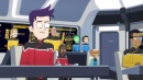 410-old-friends-new-planets-080.jpg