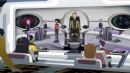 410-old-friends-new-planets-081.jpg