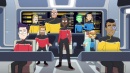 410-old-friends-new-planets-084.jpg