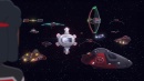 410-old-friends-new-planets-087.jpg