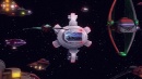 410-old-friends-new-planets-088.jpg