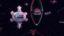 410-old-friends-new-planets-089.jpg
