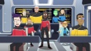 410-old-friends-new-planets-090.jpg