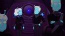 410-old-friends-new-planets-092.jpg