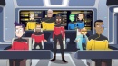 410-old-friends-new-planets-098.jpg