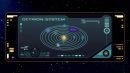 410-old-friends-new-planets-099.jpg