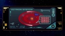 410-old-friends-new-planets-100.jpg