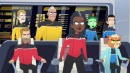410-old-friends-new-planets-101.jpg