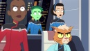 410-old-friends-new-planets-104.jpg