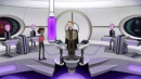 410-old-friends-new-planets-106.jpg