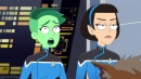 410-old-friends-new-planets-109.jpg