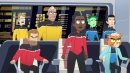 410-old-friends-new-planets-110.jpg