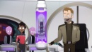 410-old-friends-new-planets-116.jpg
