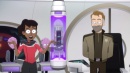 410-old-friends-new-planets-117.jpg