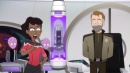 410-old-friends-new-planets-118.jpg