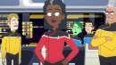 410-old-friends-new-planets-145.jpg