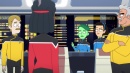 410-old-friends-new-planets-146.jpg