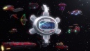 410-old-friends-new-planets-147.jpg
