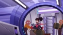 410-old-friends-new-planets-152.jpg